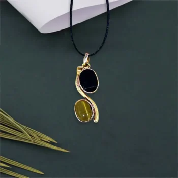 Kalsarp Yog Ratna Kavach (कालसर्प योग कवच)