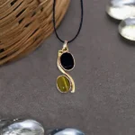 Kalsarp Yog Ratna Kavach (कालसर्प योग कवच)