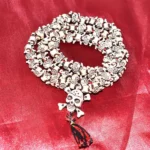 Kankal Mala (कंकाल माला)