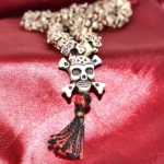 Kankal Mala (कंकाल माला)