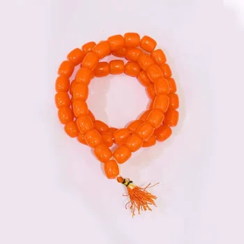 Keru Mala (केरु तंत्र रक्षा माला)