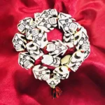 Mund Mala (नरमुंड माला)