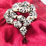 Mund Mala (नरमुंड माला)