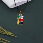 Navratna Kavach (नवरत्न कवच)