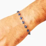 Nazar Dosh Bracelet, Nazar Dosh Nivaran Bracelet, नज़र दोष ब्रेसलेट