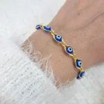 Nazar Dosh Bracelet, Nazar Dosh Nivaran Bracelet, नज़र दोष ब्रेसलेट