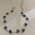 Nazar Dosh Bracelet, Nazar Dosh Nivaran Bracelet, नज़र दोष ब्रेसलेट