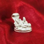 Parad Laxmi Narayan (पारद लक्ष्मी नारायण)