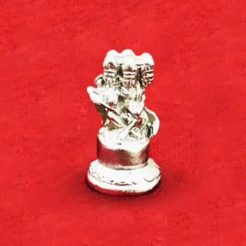 Parad Murugan (पारद मुरुगन)