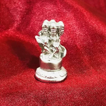 Parad Murugan (पारद मुरुगन)