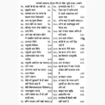 Sarahasya Vivah Paddhati Book (सरहस्य विवाह पद्धति पुस्तक)