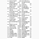 Sarahasya Vivah Paddhati Book (सरहस्य विवाह पद्धति पुस्तक)