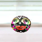 Shaligram (शालिग्राम)