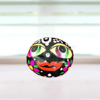 Shaligram (शालिग्राम)