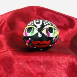 Shaligram (शालिग्राम)