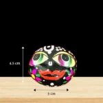 Shaligram (शालिग्राम)