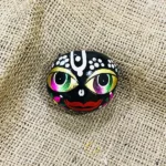 Shaligram (शालिग्राम)