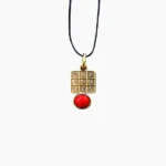 Shri Shukra Yantra Kavach (शुक्र यंत्र कवच)