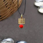 Shri Shukra Yantra Kavach (शुक्र यंत्र कवच)