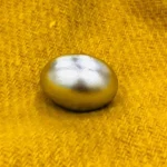 Siddh Parad Lingam (पारद लिंगम)