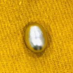 Siddh Parad Lingam (पारद लिंगम)