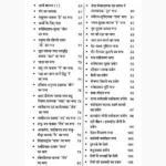 Islami Shabar Tantra Book (इस्लामी शाबर तंत्र पुस्तक)