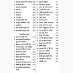 Islami Shabar Tantra Book (इस्लामी शाबर तंत्र पुस्तक)