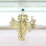 Panch-Mukhi Hanuman (पंचमुखी हनुमान)