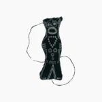 Shani Nazar Gudiya (नज़र गुडिया)