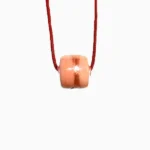 Mohini Gutika (मोहिनी गुटिका)