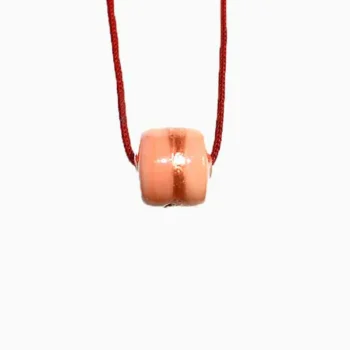 Mohini Gutika (मोहिनी गुटिका)