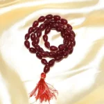 Dhurjata Mala (धुर्जाटा माला)