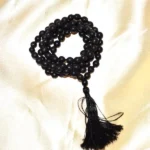 Kali Vaijanti Mala (काली वैजन्ती माला)