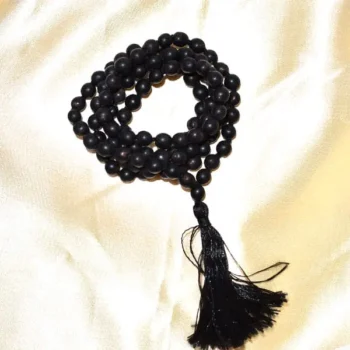 Kali Vaijanti Mala (काली वैजन्ती माला)