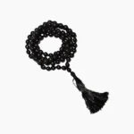 Kali Vaijanti Mala (काली वैजन्ती माला)