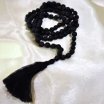 Kali Vaijanti Mala (काली वैजन्ती माला)