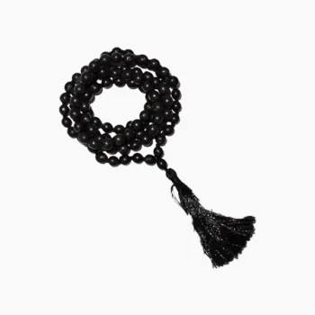 Kali Vaijanti Mala (काली वैजन्ती माला)