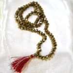 Karya Siddhi Mala (कार्य सिद्धि माला)