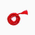 Mahavir Hanuman Mala (महावीर हनुमान माला)