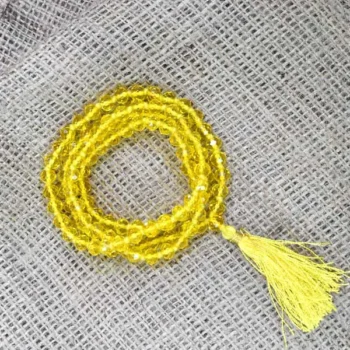 Vishnu Mala (विष्णु माला)