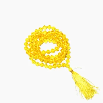 Vishnu Mala (विष्णु माला)