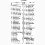 Anubhav Prakash Book (अनुभव प्रकाश पुस्तक)