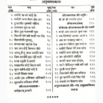Anubhav Prakash Book (अनुभव प्रकाश पुस्तक)