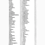 Batuk Bhairavsaparya Book (बटुक भैरवसपर्या पुस्तक)