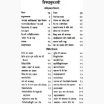 Bhakti Darshan Book (भक्ति दर्शन पुस्तक)