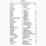 Charak Samhita Book (चरक संहिता पुस्तक)