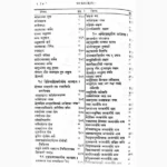 Charak Samhita Book (चरक संहिता पुस्तक)