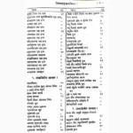 Charak Samhita Book (चरक संहिता पुस्तक)