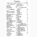 Charak Samhita Book (चरक संहिता पुस्तक)