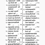 Chaurasi Vaishnav Ki Varta Book (चौरासी वैष्णव की वार्ता)